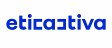 Ética Activa