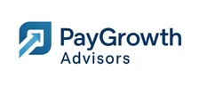 PayGrowth