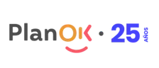 Planok