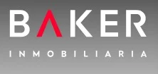 Baker Inmobiliaria