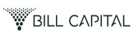 Bill Capital