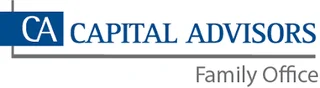 Capital Advisors