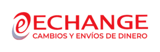Echange