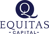 Equitas Capital