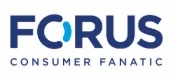 Forus