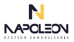 Inmobiliaria Napoleón