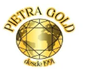 Pietra Gold