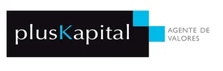 PlusKapital