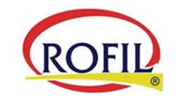 Rofil