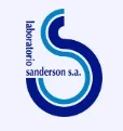 Sanderson