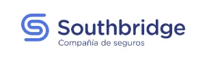 Southbridge