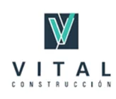 Vital Construcciones