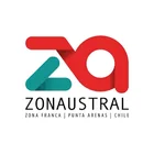Zona Austral